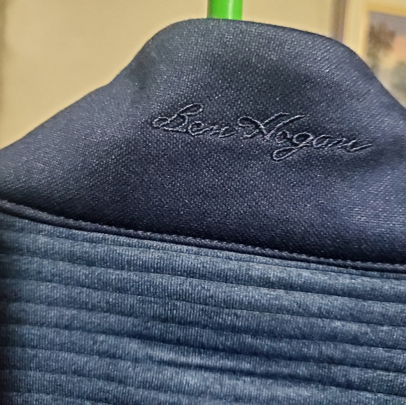 Jacket - Picture 2 of 4